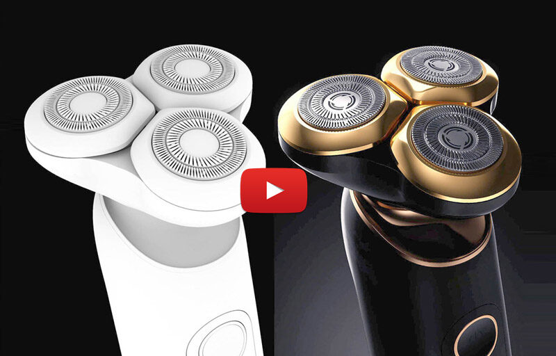 3D Produktanimation und Videos