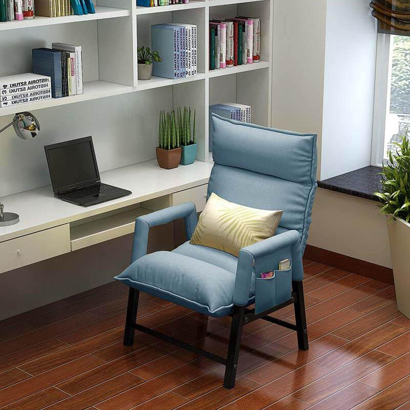 3D Produkt Umfärbung