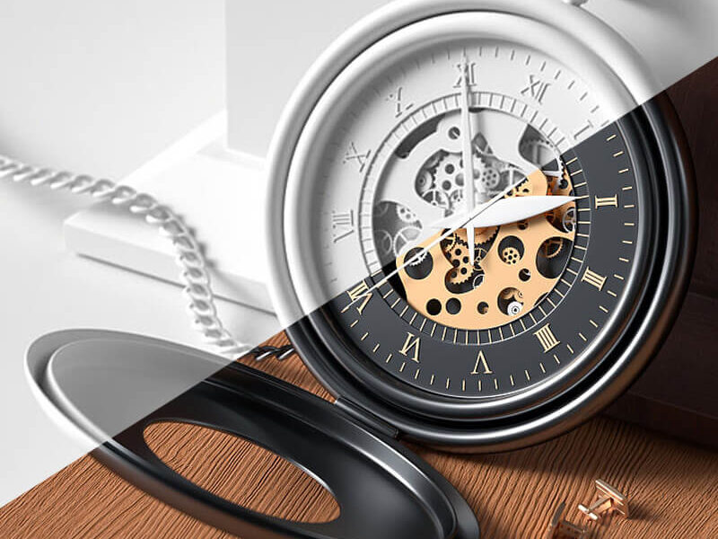 3D Rendering und Visualisierungen für für Produkte und Immobilien