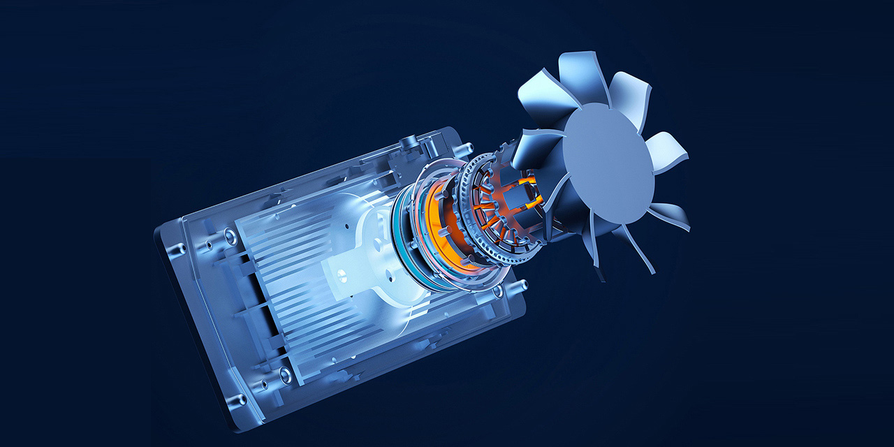 3D Visualisierung für E-Commerce