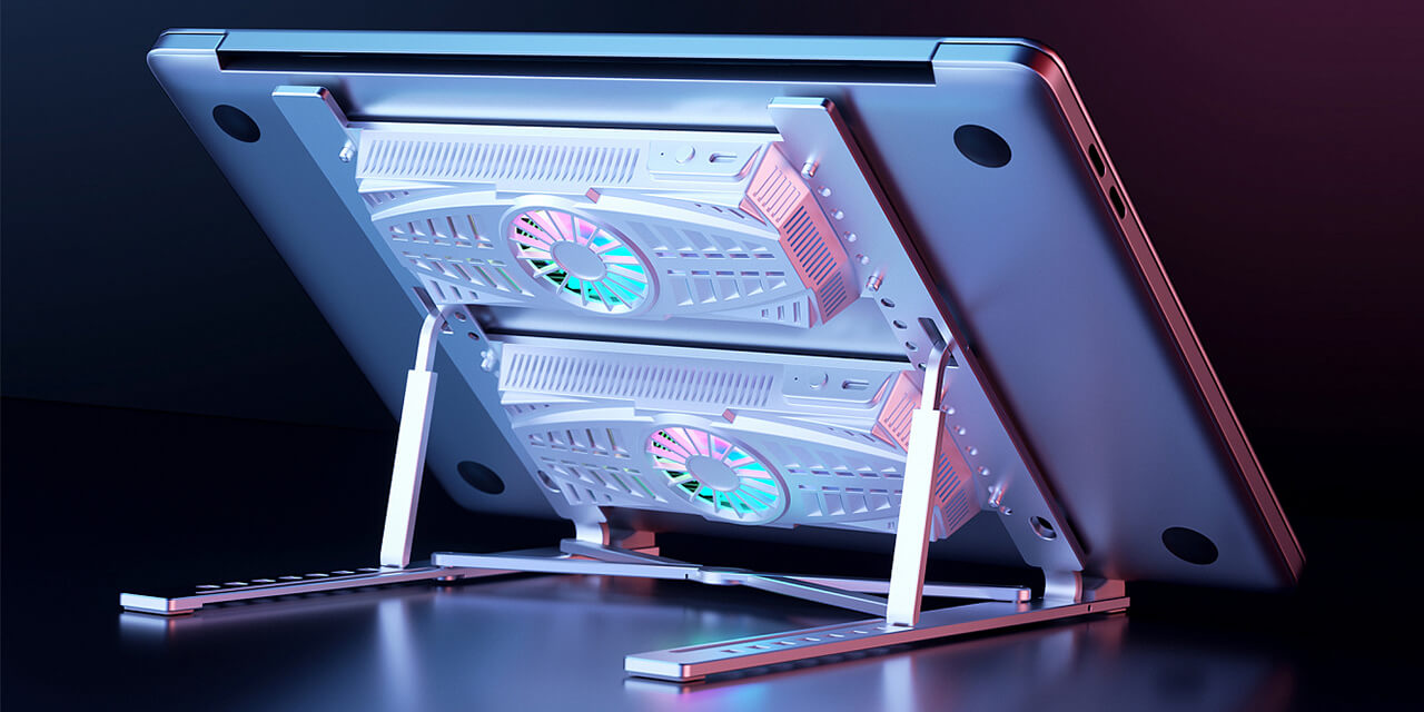 3D Visualisierung für E-Commerce