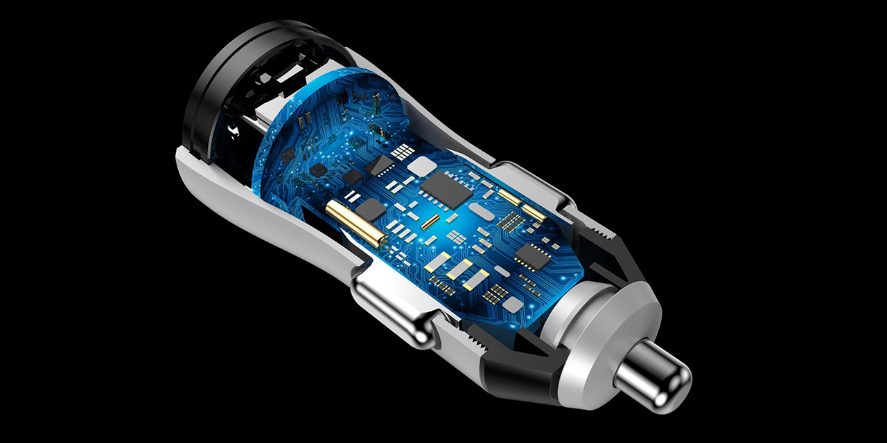 3D Agentur Services E-Commerce Produktvisualisierung